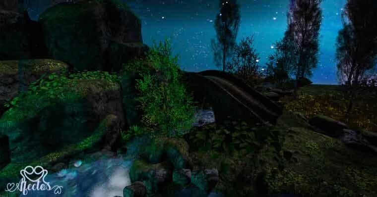 Las tres verdades de Jorge Bucay