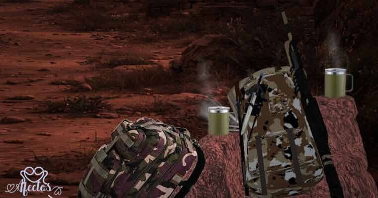 Luchar o tomar el té