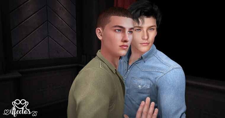 Más Allá del Escenario