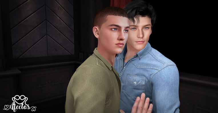 Más Allá del Escenario