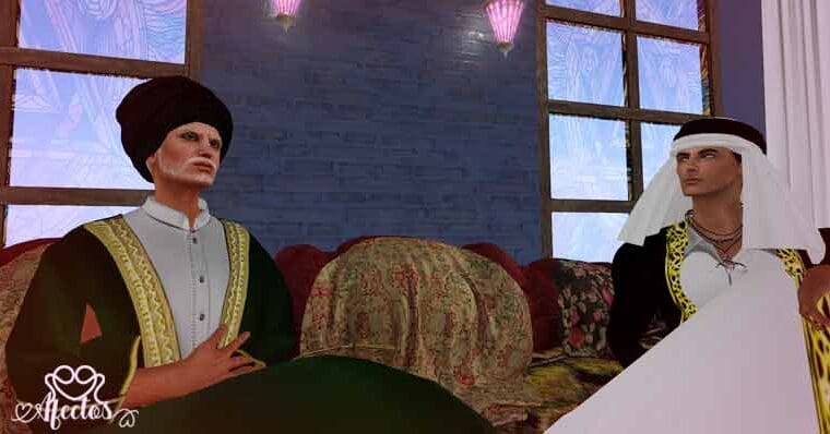 Contratapa por Jorge Bucay