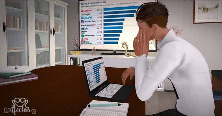 Balances económicos