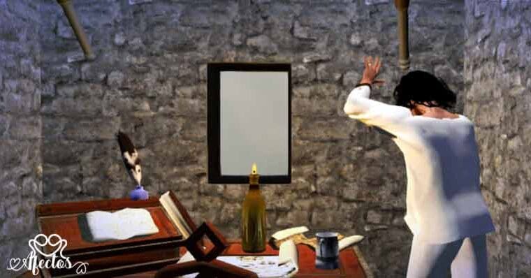 Censura | Poesia . Poema de Jaume B.