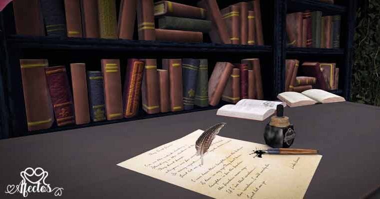 Consejo a los Artistas