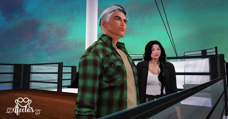 Dispuesto a pagar el precio