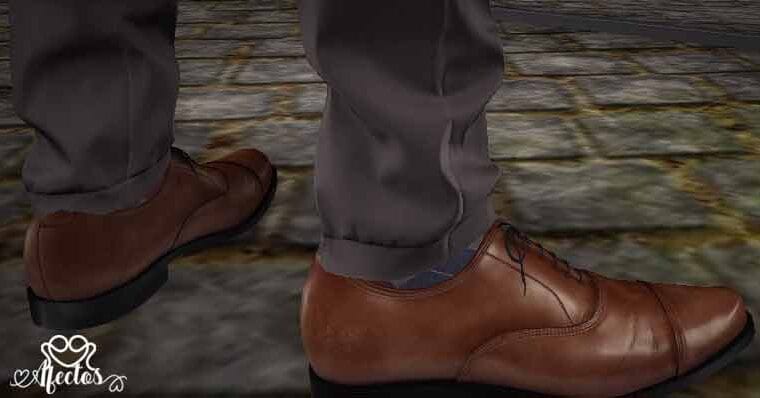 Dos números menos por Jorge Bucay