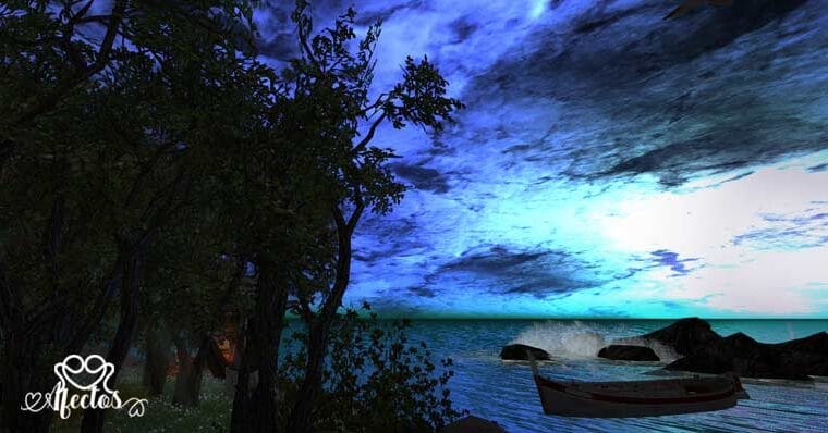 El Príncipe Chansah y los monos