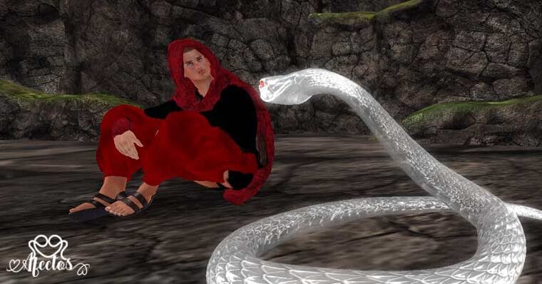 Historia de Hasib Karim Al-Din