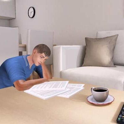 Tomar mejores decisiones: Estrategia y ética en el arte de elegir