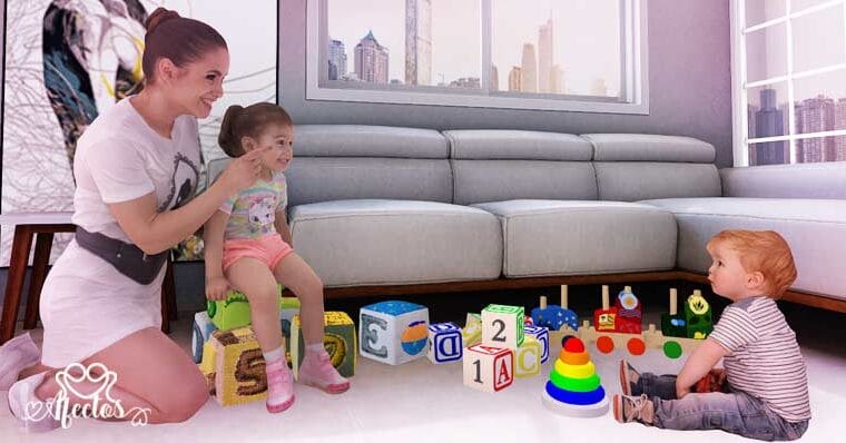 La importancia del aprendizaje social y emocional