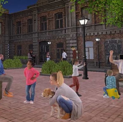 Las habilidades sociales: qué son, cómo se desarrollan y por qué son clave para una vida saludable