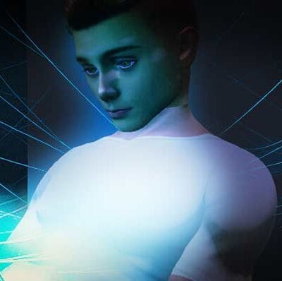 Pánico moral: hoy a las redes sociales