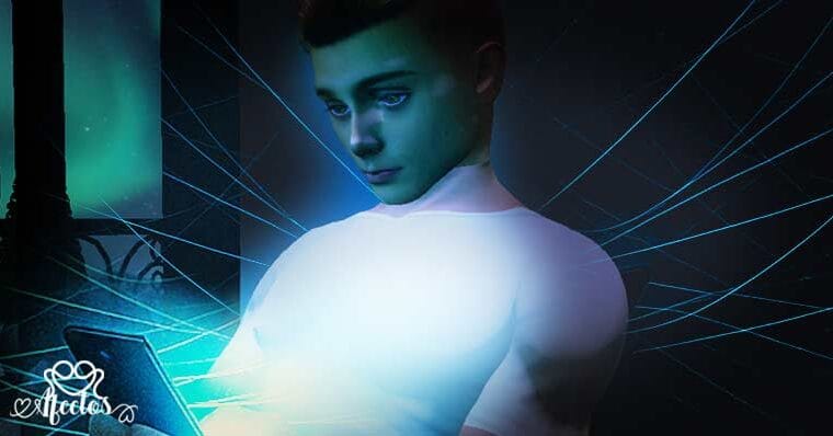 Pánico moral: hoy a las redes sociales