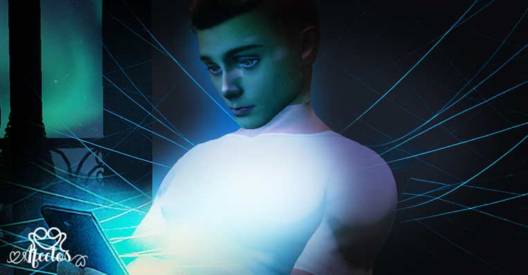 Pánico moral: hoy a las redes sociales