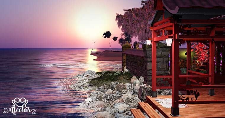 Decálogo de la Serenidad: Sólo por hoy por San Juan XXIII