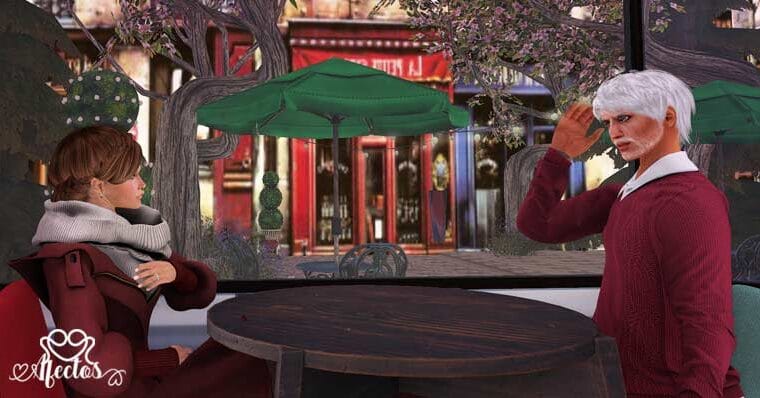 Donde florecen los girasoles – Historias de Amor.