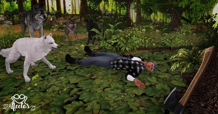 El hombre que se creía muerto por Jorge Bucay