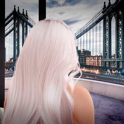 El vacío existencial y la pérdida de sentido