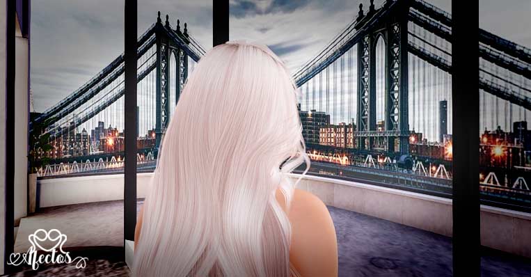 El vacío existencial y la pérdida de sentido