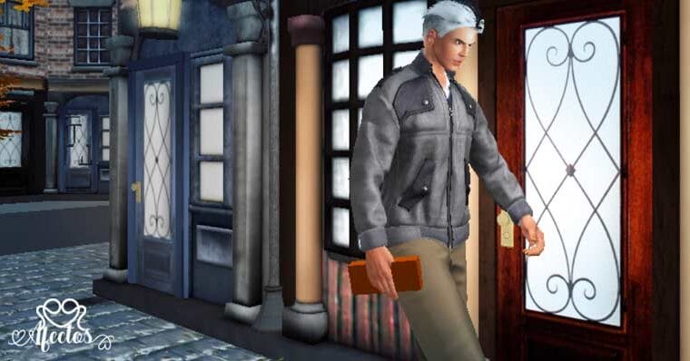 EL LADRILLO BOOMERANG