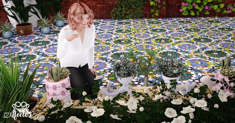 Lo hice por amor – “Cuando el amor se enferma”