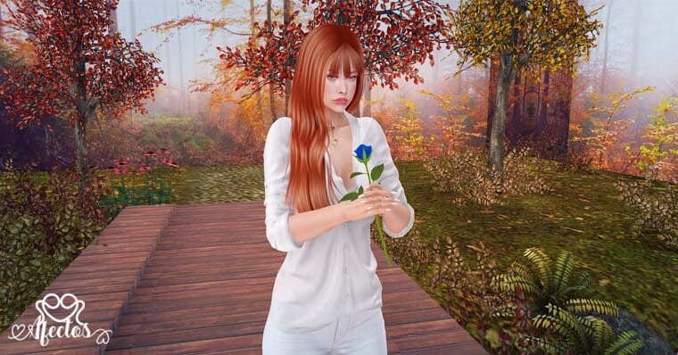 Y TUVE QUE ACEPTAR…