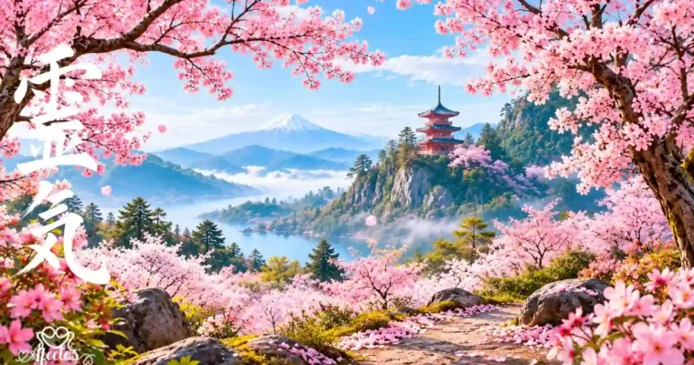 Reiki Usui Tibetano: qué es, cuál es su origen y cómo empezar