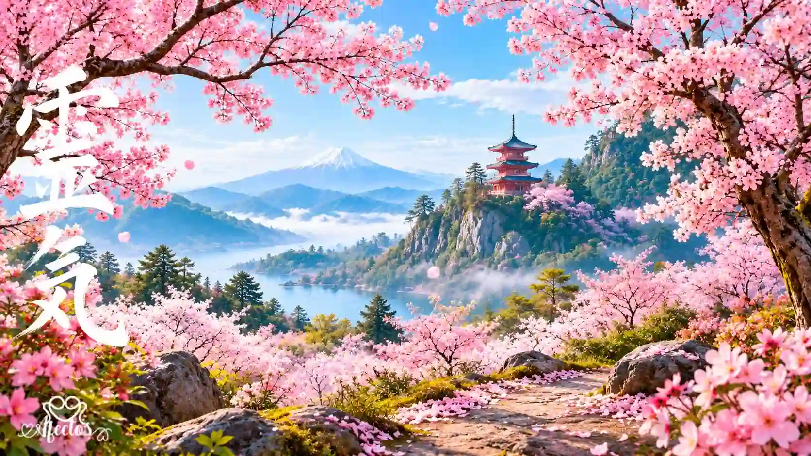 Reiki Usui Tibetano: qué es, cuál es su origen y cómo empezar