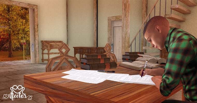 Sigue tu sueño de Jack Canfield y Mark Victor Hansen