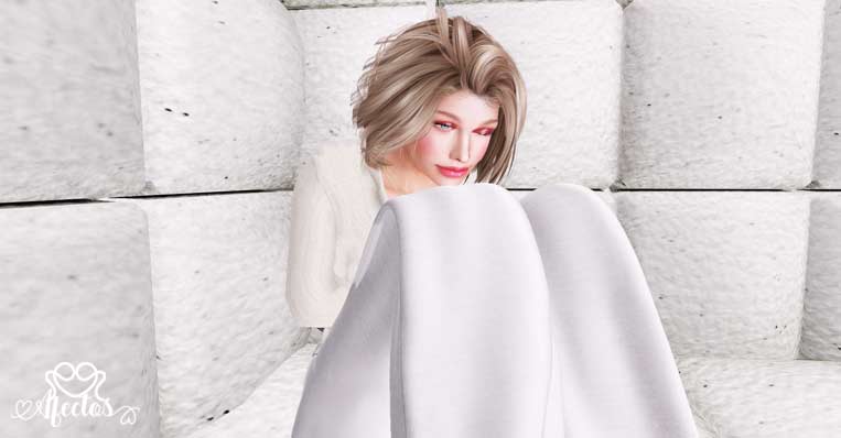 Salvar al salvador | Cuando el amor se enferma