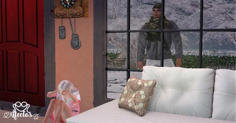 Trastorno de Pánico: qué es, por qué ocurre y cómo se trata desde la psicología clínica