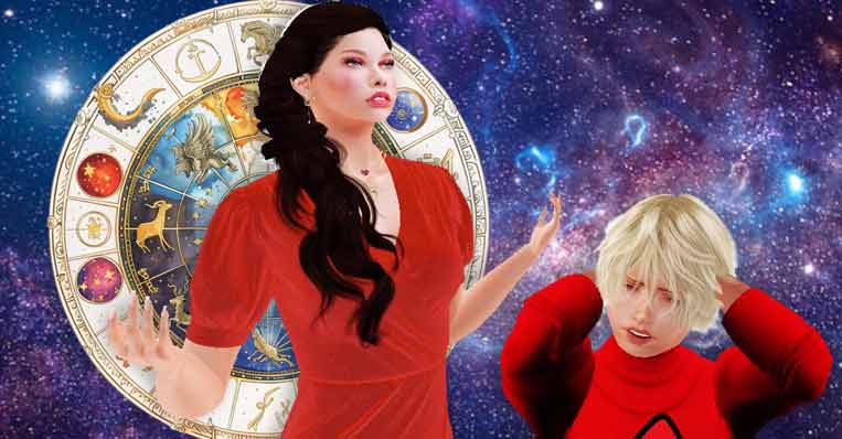 Cuando yo era niño deseaba que a mi mamá se la comiera Saturno