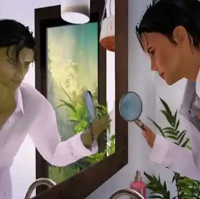 Trastorno de Ansiedad por Enfermedad: cuando el cuerpo se convierte en amenaza