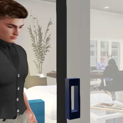 Fobia Social (Ansiedad Social): definición clínica y características esenciales