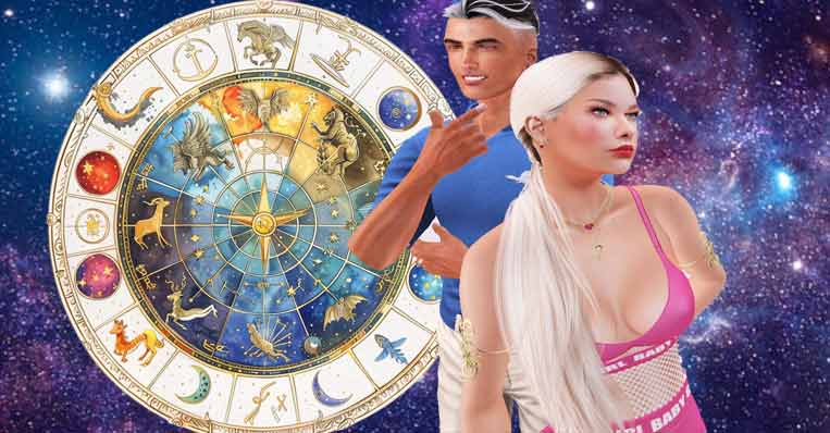 ¿Duelo de Titanes o Drama Total? Cómo Reacciona cada Signo cuando lo Atacan