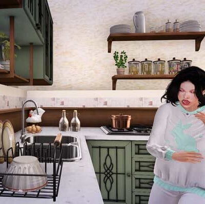 Fobias Específicas: cuando el miedo pierde proporción