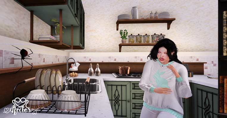 Fobias Específicas: cuando el miedo pierde proporción