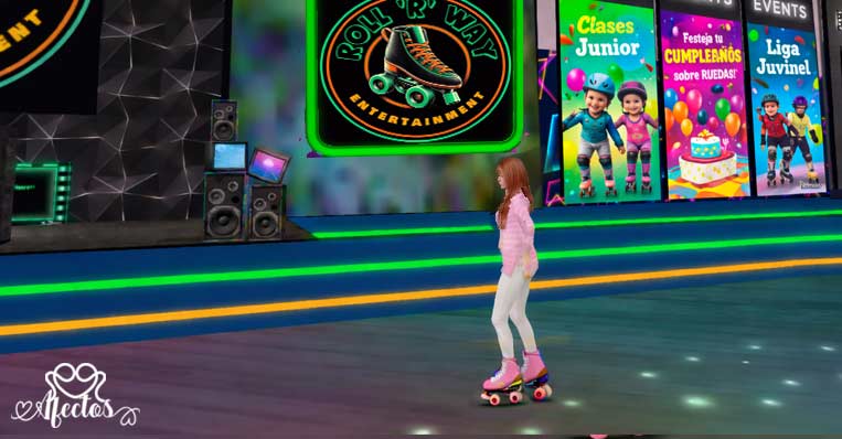 Pacto con el corazón de Benicio de Seeonee