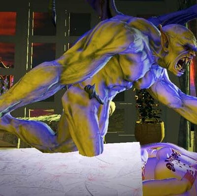 Pesadillas reiteradas en adolescentes – Cuando el guardián tambalea.