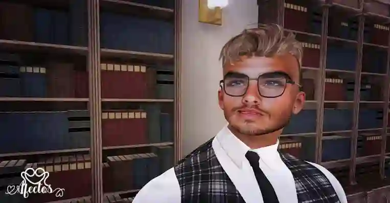 Yo soy bueno