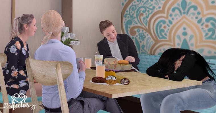 La Depresión está de moda