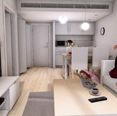 Manipulación mediática: cómo influyen en tu mente sin que te des cuenta