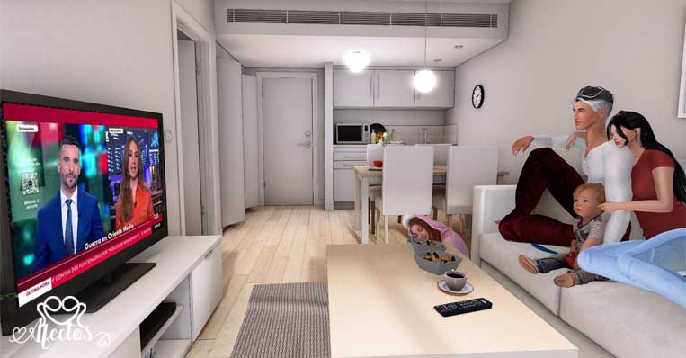 Manipulación mediática: cómo influyen en tu mente sin que te des cuenta