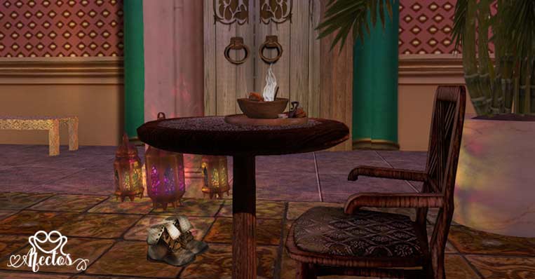 El rey y el mendigo, de Benicio de Seeonee