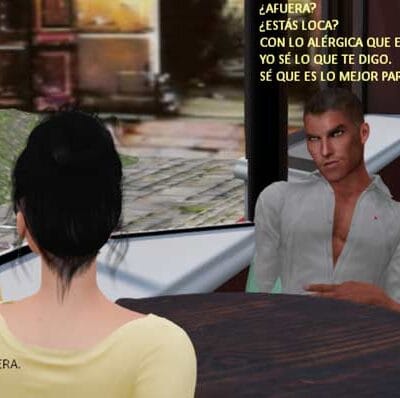 Manipulación: Qué es y cómo detectarla