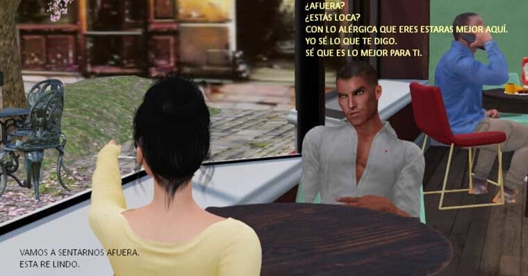 Manipulación: Qué es y cómo detectarla