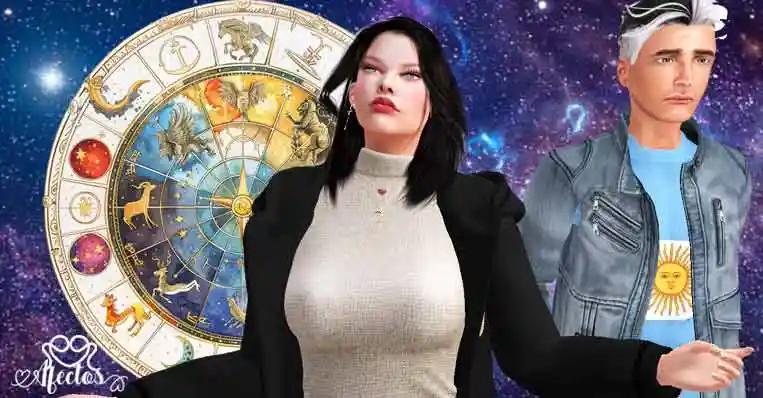 Qué signos del zodiaco sufren más por amor y cuáles pasan página antes