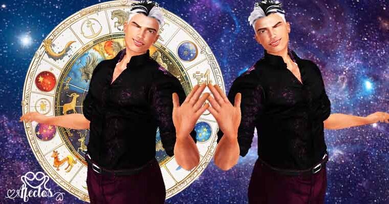 ¿Cuál es el signo más infiel del zodiaco? Descúbrelo en este ranking 