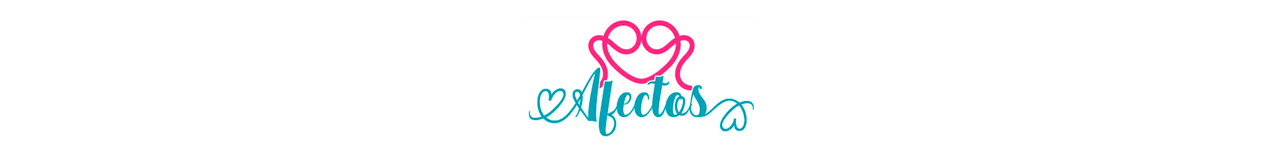 Afectos