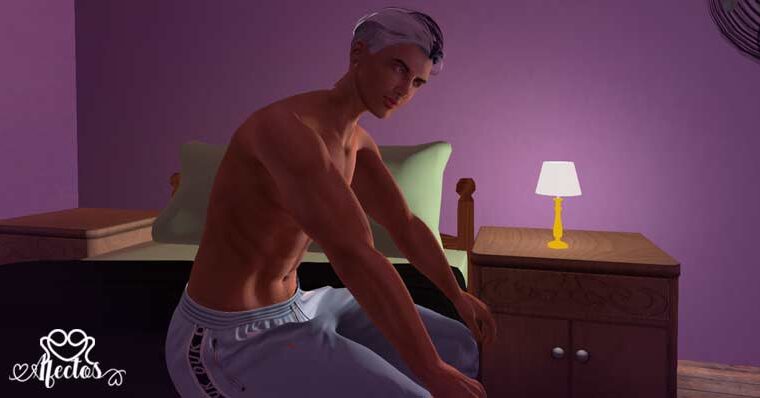 Madrugada poesía de Benicio de Seeonee